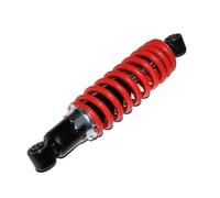 Moto Shock Spring 260/270/285/305/325/350mm Front And Rear Shock Absorber Spring For 50cc 70cc 90 110cc 125cc ATV Go Kart Bu&ggy Pitbike Dirt Bike
