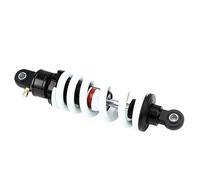 Moto Shock Spring 260mm 250mm Alloy Off-Road Motorcycle Rear Shock Absorber Damping Adjustable For Dirt Pit Bike After Moto Parts