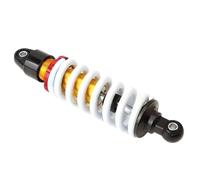 Moto Shock Spring 260mm 270mm 280mm Shock Absorber Rear Suspension For BBR For CRF 110cc 125cc ATV Dirt Pocket Bike Quad Motorcycle Accessories