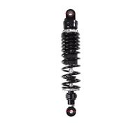 Moto Shock Spring 270mm - 360mm Multiple Sizes Motorcycle Rear Adjust Damping Shock Absorber For Rear Suspension