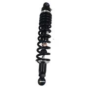 Moto Shock Spring FRONT Shock Absorber REAR Shock Absorber For YFZ450 For BANSHEE For YFZ350 For 700 For YFM700 For TRX400EX For TRX450R ATV QUAD