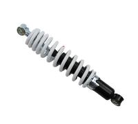 Moto Shock Spring Motorcycle Concave Head Shock Absorber 325mm 305mm 350mm 230mm 250mm 260mm 280mm For ATV Dune Bu&ggy Pit Dirt Bike Parts