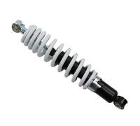 Moto Shock Spring Motorcycle Concave Head Shock Absorber 325mm 305mm 350mm 230mm 250mm 260mm 280mm For ATV Dune Bu&ggy Pit Dirt Bike Parts