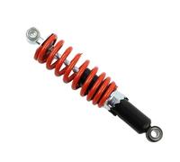 Moto Shock Spring Motorcycle Concave Head Shock Absorber 325mm 305mm 350mm 230mm 250mm 260mm 280mm For ATV Dune Bu&ggy Pit Dirt Bike Parts