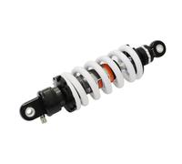 Moto Shock Spring Motorcycle Rear Shock Absorber Damping Adjustable 270mm 280mm 290mm Long After The Shock For BSE T8 Off-Road