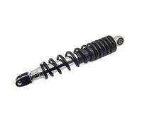 Moto Shock Spring U-Connector 320MM Motorcycle Shock For For For HJ125T-18/18A/18C/18D/18 For EUZ125-A/-C/-E For UM125T-A/-C