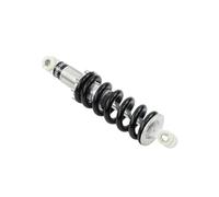 Moto Shock Spring Universal Motorcycle for Cross-country Shock Absorber Rear Suspension 100/125/150/180/190/200mm For Dirt Pit Bike Scooter