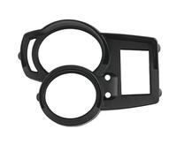 Moto Speedometer Tachometer Instrument Sunvisor Cover For F800ST F800R F800GT R1200R F650GS F700GS F800GS Adventure Dashboard