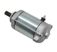 Moto Starter Motor Electric Engine Compatible With SUZUK DR650 DR650SE LTA500 LT-A500F Vinson 500 31100-44D21 31100-44D204WD 31100-44D10
