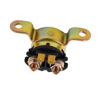 Moto Starter Relay Compatible With Can-Am For Outlander For Max 500 Efi Ltd 2010 For Spyder For Gs990 For Roadster 2008-2009 Starter Solenoid For Relay 710001364