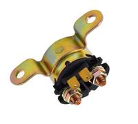 Moto Starter Relay Compatible With Can-Am For Renegade 1000 For Outlander 1000 Efi 2012 2013 2014 2015 Motorcycle Starter Solenoid For Relay 710001364