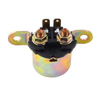 Moto Starter Relay Compatible With Can-Am For Traxter For Max Std Xt For Xl 2004 2005 For Renegade 800 Efi 2007 Motorcycle Starter For Relay 710001364