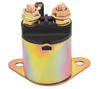 Moto Starter Relay Compatible With EC6500 For EM3000 For EM3500 For EM4500 For EM5000 For EM5500 For EMS3800 For EMS4000 Motorcycle For Starter Relay Solenoid
