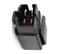 Moto Starter Relay Compatible With Suzuki For DL650 For V-Strom 2004-2011 For DR200 For DR200S 2015-2017 38740-24X50 38740-24B00 Starter Solenoid For Relay