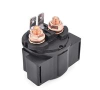 Moto starter relay Compatible With Triumph For Trophy 1200 1996 1997 1998 1999 2000 2001 2002 2003 Solenoid Ignition Switch Starting Relay