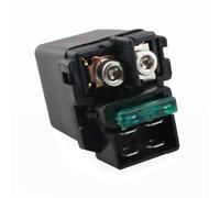Moto Starter Relay Starter For Relay Solenoid For FES150 S-Wing 1998-2009