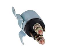 Moto Starter Relay Switch Compatible With Bombardier For Commander For Maverick For Max 1000 1000cc 2014-2015 Motorcycle Starter For Relay Solenoid 710000111 420296390