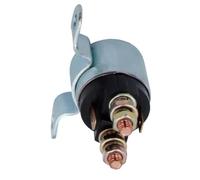 Moto Starter Relay Switch Compatible With Bombardier For Maverick 1000 1000cc For Outlander For Max 1000 Efi 1000cc 2013 2014 2015 Starter For Relay Solenoid 420296390