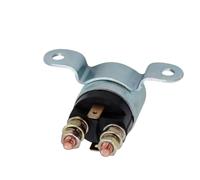 Moto Starter Relay Switch Compatible With Bombardier For Outlander For Max 500 Ho Efi Xt 500cc 2007-2013 Motorcycle Starter For Relay Solenoid 710000111 515176011