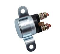 Moto Starter Relay Switch Compatible With Bombardier For Outlander For Max 650 4x4 650cc 2006 For Ds650 X 649cc 2004 2005 2006 2007 Starter For Relay Solenoid 711296125