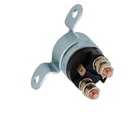 Moto Starter Relay Switch Compatible With Bombardier For Outlander For Max 800r Efi 800cc 2009-2015 For Traxter 500 Foot Shift 498cc 2001 Starter For Relay Solenoid