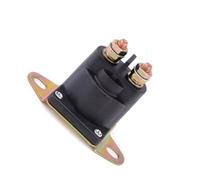 Moto Starter Relay Switch Compatible With Sea-Doo For GTI Rental 130 1503 2008 2009 2010 For Spark 900 2014 2015 2016 278001376 278002347 Starter For Relay Solenoid
