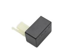 Moto Starter Relay Switch For CBR400 For NC23 1987 1988 1989 For CB400F For CB-1 1989-1990 Motorcycle Accessories Fuel Pump For Relay Motorcycle Starter For Relay