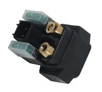 Moto Starter Solenoid Compatible With For MT-10 Starter Solenoid For Relay Electrical Relays Motorcycle Accessories OEM: 3D7-81940-00