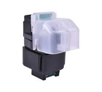 Moto Starter Solenoid Compatible With Suzuki For GSX1300R Motorcycle Starter Solenoid For Relay Electrical Relays Replacement Parts