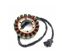 Moto Stator Engine Generator Stator Coil For CBR900RR For CBR900 RR 2000-2001 Motorcycle