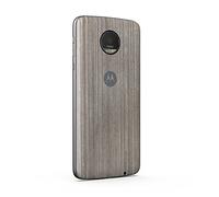 Moto Style mobile phone shell protective cover (suitable for Moto Z and Moto Z Play).