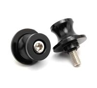 Moto Swingarm Spools Slider Screws Stand 6MM Accessories For Trk 502X 502 251 302 Trk502 BJ 500 BN 600i TNT 125 300 600