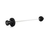 Moto Swingarm Spools Spindle Sliders For MT-07 XSR700 FZ-07 YZF-R7 Tenere 700 XSR700 XTribute Cotton Reel Swing Arm Bobbin Falling Protector Frame Sliders