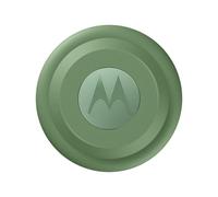 Moto tag (1-Pack)