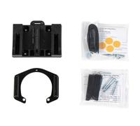 Universal tank ring basic 5 hole mounting for CF Moto