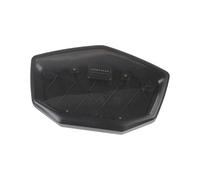 Moto Trim parts Compatible With Aprilia For RS660 For Tuono 660 2020 2021 2022 2023 2024 Motorcycle Meter Frame Dashboard Cover Motorcycle Speedometer Case