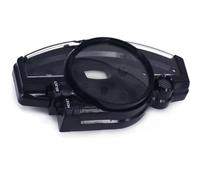 Moto Trim parts Compatible With For YZF1000 For R1 2007 2008 Motorcycle Instrument Housing Mileage Meter Bike Speedometer Case Cover