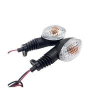 Moto Turn Signal Indicator For Yam&aha XT 660 660X 660R 2004-2014 MT-03 2006-2012 Motorcycle Accessories Front/Rear Turns Indicators