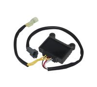 Moto Voltage Regulator Rectifier Compatible With KTM 250 300 XC 150 XC-W TPI 350 EXC TPI Six Days Erzberg Edition 450 500 EXC-F 79611034000