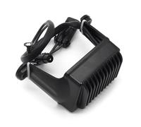 Moto Voltage Regulator Rectifier For H&arley Davidson E&LECTRA Glide Classic Injected FLHTC I Standard FLHT Road King Custom FLHRS