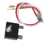 Moto Voltage Regulator Rectifier For Yamaha GT80 FS150 GTMX IT200 LB50 LB80 LC50G MJ50 MJ50J MR50 QT50 353-81970-63