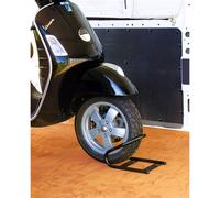 Moto Wheel Chock Front Wheel Chock 05781-01-
