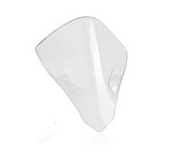 Moto Wind Screen For 250SR For 300SR Motorcycle Windshield WindScreen Deflectors FOR CFMOTO For CF MOTO 250 SR 300 For MY22 2019 2020 2021 2022(Competitive version3)