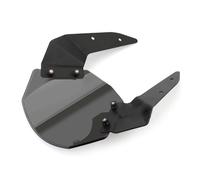 MOTO WINDSCREEN For KAWASAKI For Z800 Windshield Windscreen Parabrisas Motorcycle Accessories Wind Deflectors Screen For Z 800 2013-2016 Wind Shield MOTO WINDSCREEN WIND