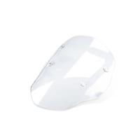 Moto WindScreen Windshield For BMW For GS 1300 R 1300 For GS For R1300GS Trophy 2023- Motorcycle Windscreen Deflector Sports Tuning Wind Screen Fairing(Transparent)