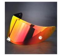 Moto Windshield Shield Motorcycle Accessories for HJ-26 Helmet Visor Lens for HJC for RPHA 11 & for RPHA 70 for Casco for HJ-26ST