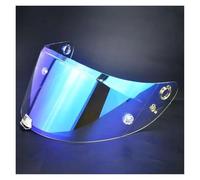 Moto Windshield Shield Motorcycle Accessories for HJ-26 Helmet Visor Lens for HJC for RPHA 11 & for RPHA 70 for Casco for HJ-26ST