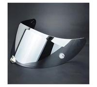 Moto Windshield Shield Motorcycle Accessories for HJ-26 Helmet Visor Lens for HJC for RPHA 11 & for RPHA 70 for Casco for HJ-26ST,practical