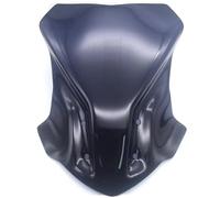 Moto Windshield Wind For BMW For G310GS 2017-2024 G310-GS 2023 22 Motorcycle Accessories Sport Touring Windscreen Deflector Windshield Visor(Dark Grey)