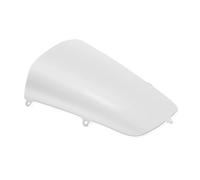 Moto Windshield Wind For YZFR9 2025 For YZF-R9 2025 For YZF R9 Motorcycle Touring Sport WindScreen Windshield Visor Deflector Fairing Cover(Transparent)